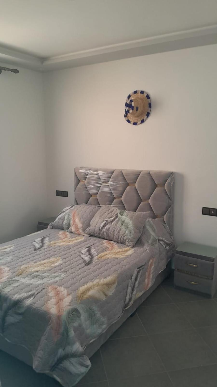 Riad Nice Tagadirt Esterno foto